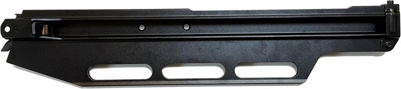 Zeluga 31-405 885-827 Aluminum Magazine for Hitachi NR83 NR83A NR83A2 & NR83A3 Framing Nailers, Aftermarket Parts - Image 3